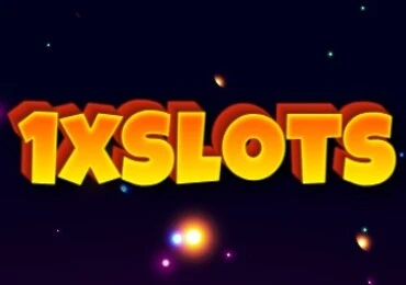 1xcлoтc кaзинo (1xSlots Casino)